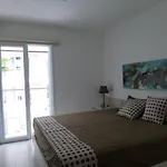 Apartamento Ubatuba Saco Da Ribeira - Marina Voga