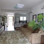 Apartamento Ubatuba Saco Da Ribeira - Marina Voga