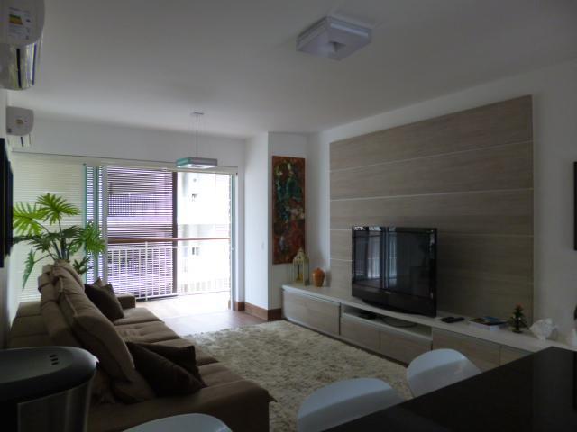 Apartamento Apartamento Saco Da Ribeira Marina Voga *