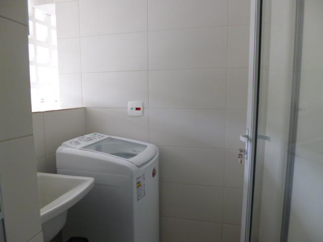 Apartamento Saco Da Ribeira Marina Voga Ubatuba