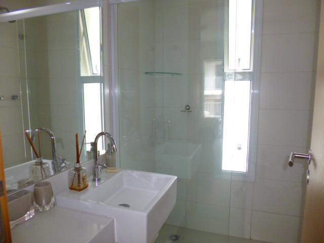 Apartamento Saco Da Ribeira Marina Voga Apartamento Ubatuba