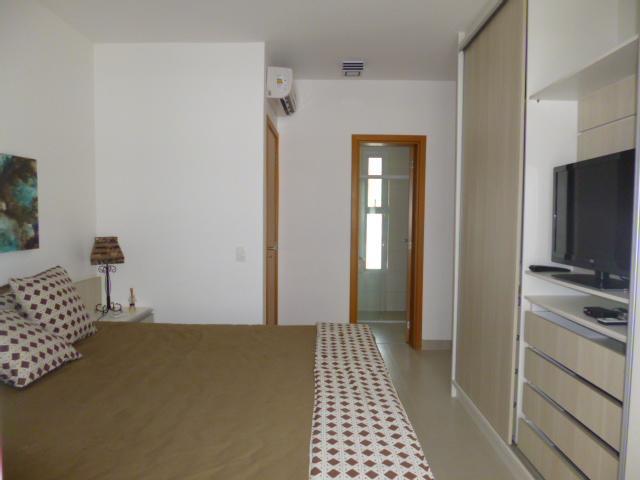 Apartamento Saco Da Ribeira Marina Voga Apartamento *