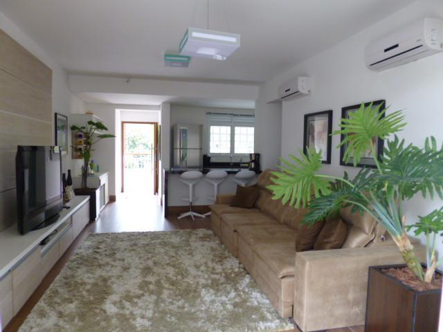 Apartamento Saco Da Ribeira Marina Voga Apartamento