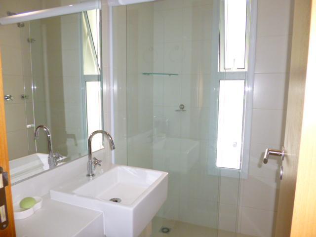 Apartamento Saco Da Ribeira Marina Voga Apartamento