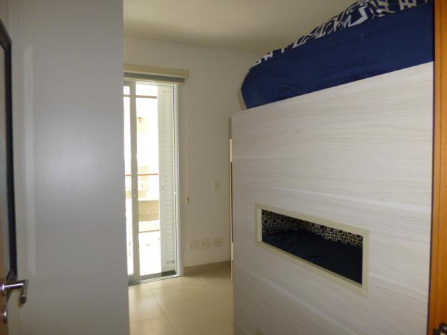 Apartamento Saco Da Ribeira Marina Voga Apartamento Ubatuba