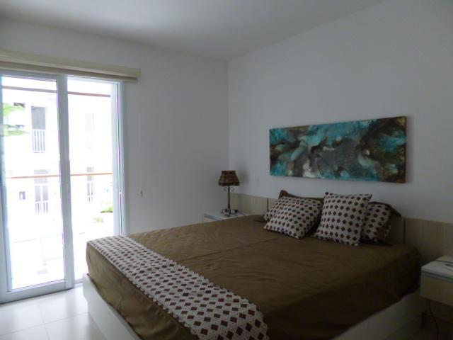 Apartamento Saco Da Ribeira Marina Voga Apartamento *
