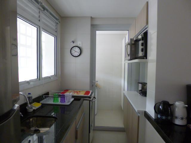 Apartamento Saco Da Ribeira Marina Voga Apartamento *